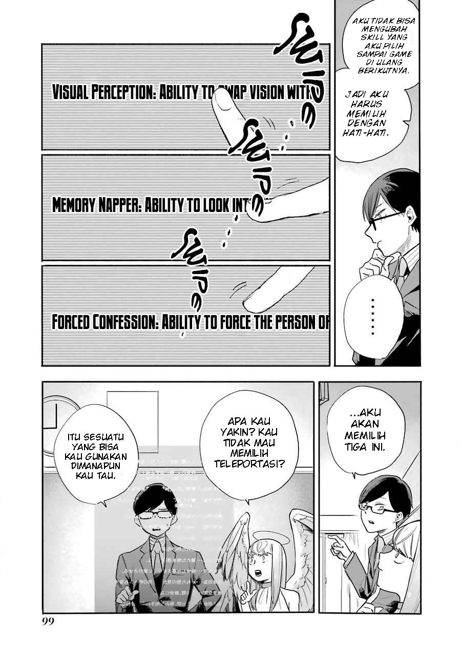 Chapter 2.1 - halaman 26