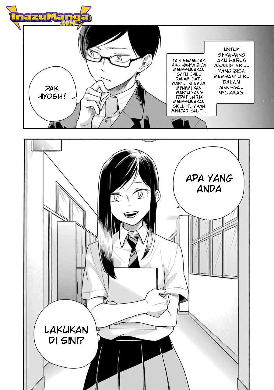 Chapter 2.1 - halaman 27