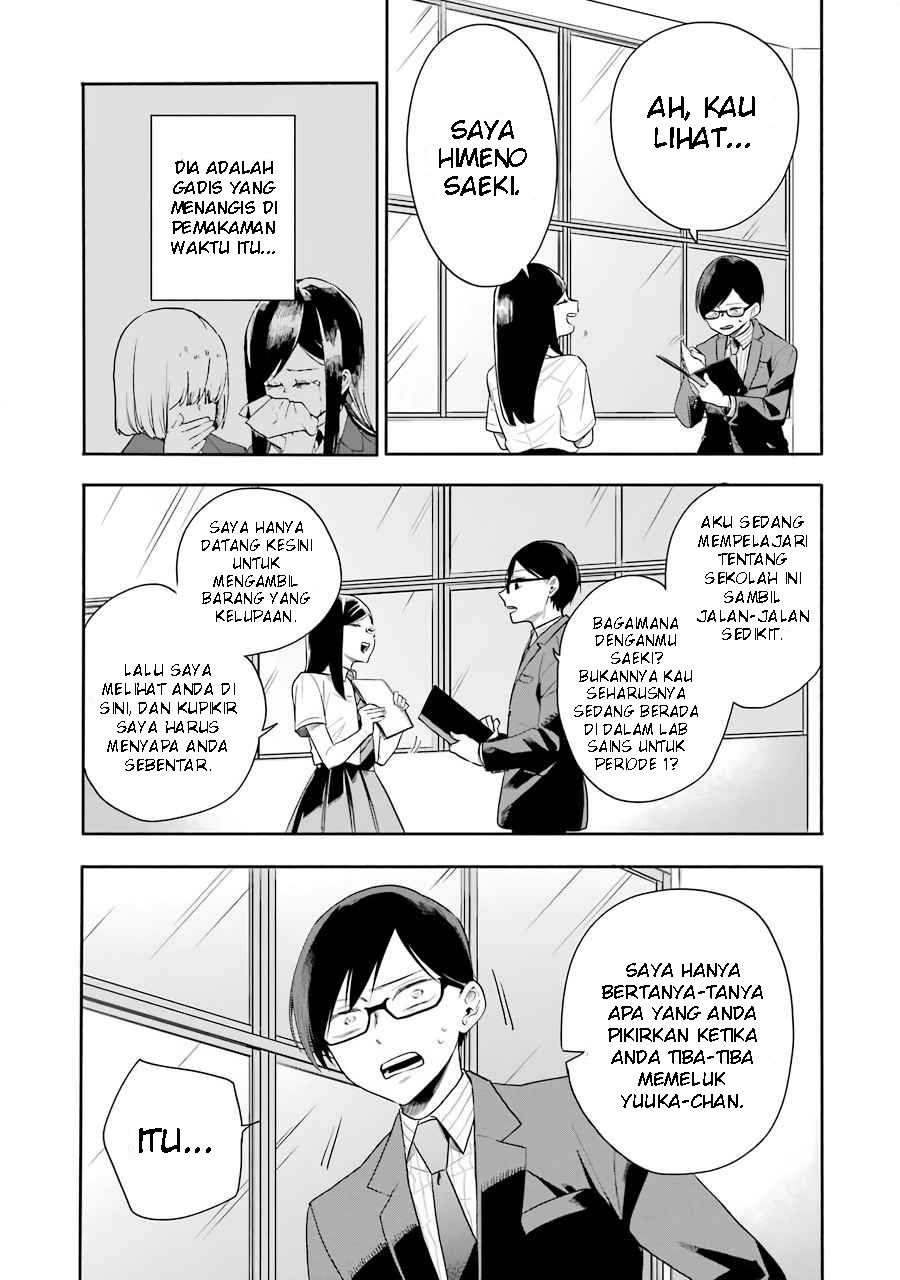 Chapter 2.1 - halaman 28