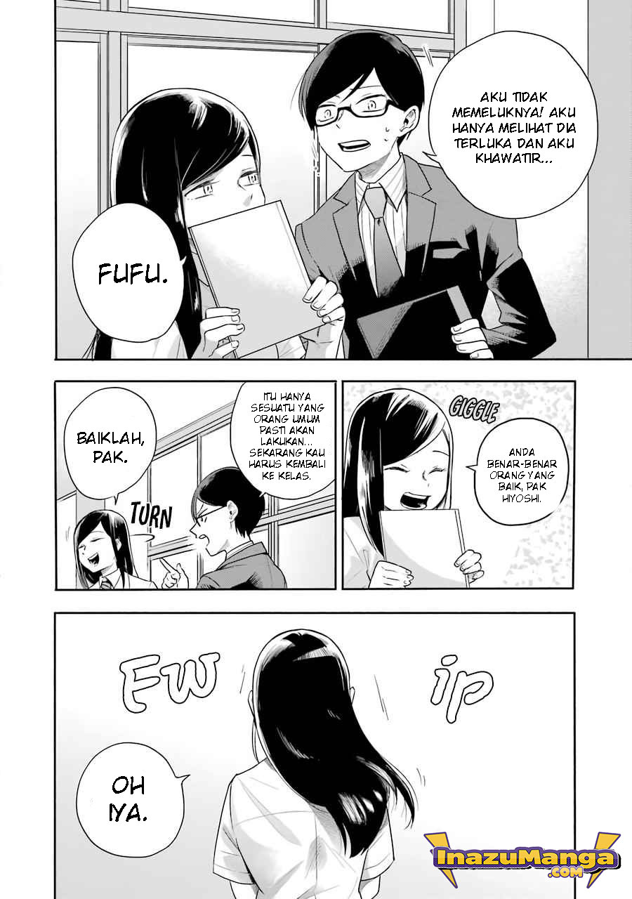 Chapter 2.1 - halaman 29