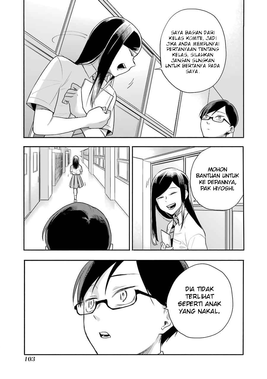 Chapter 2.1 - halaman 30