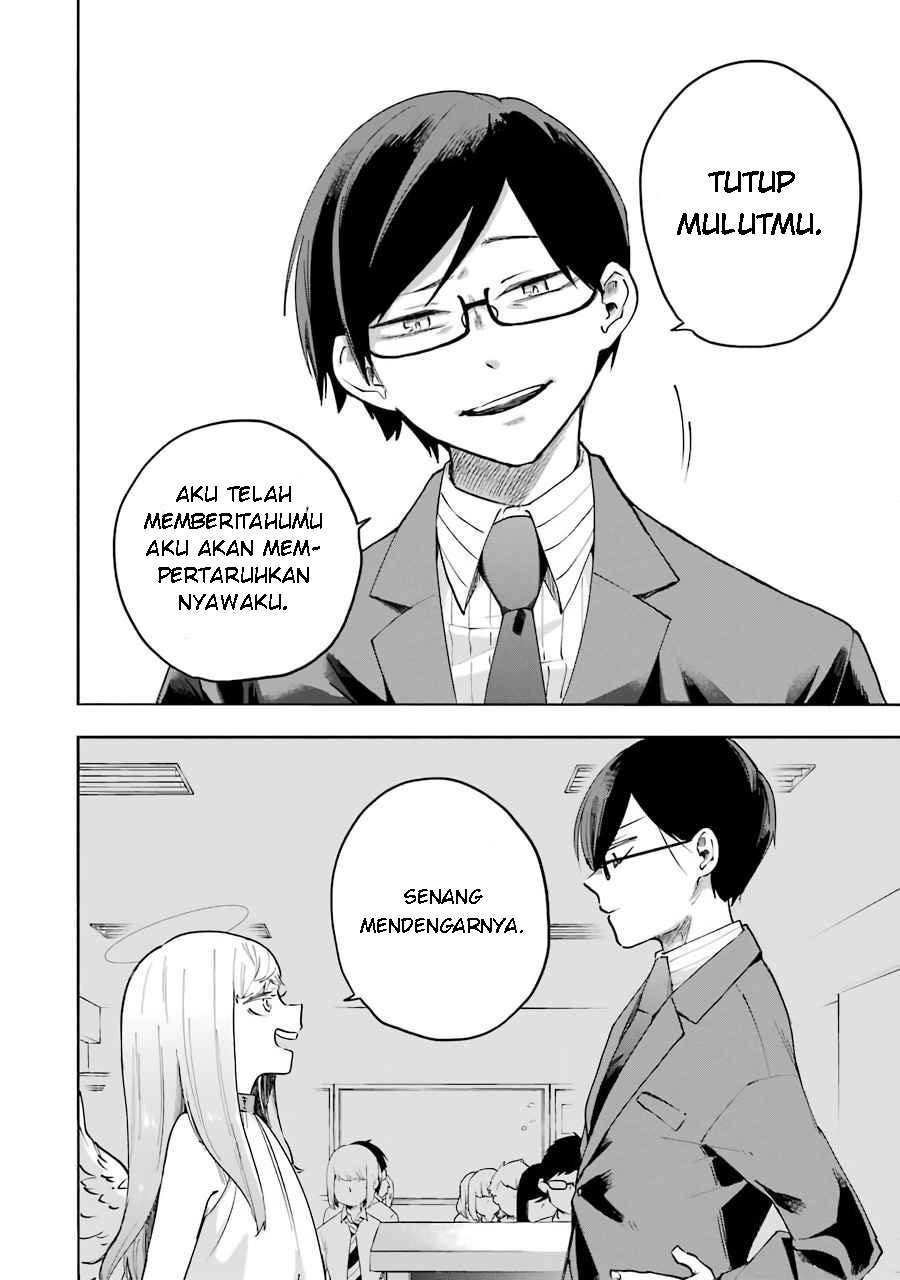 Chapter 2.1 - halaman 4