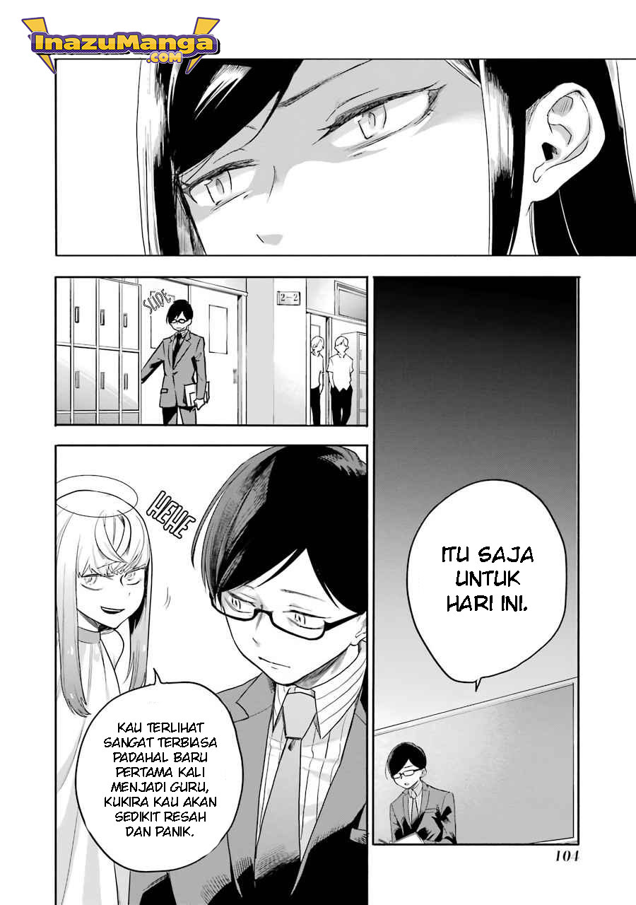 Chapter 2.1 - halaman 31