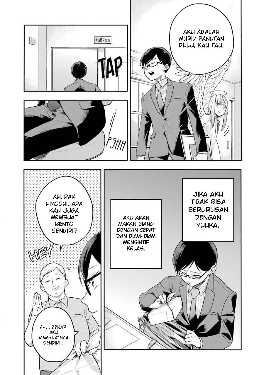 Chapter 2.1 - halaman 32