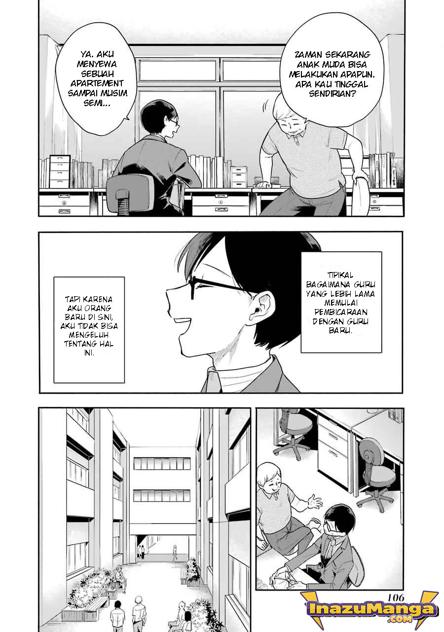 Chapter 2.1 - halaman 33