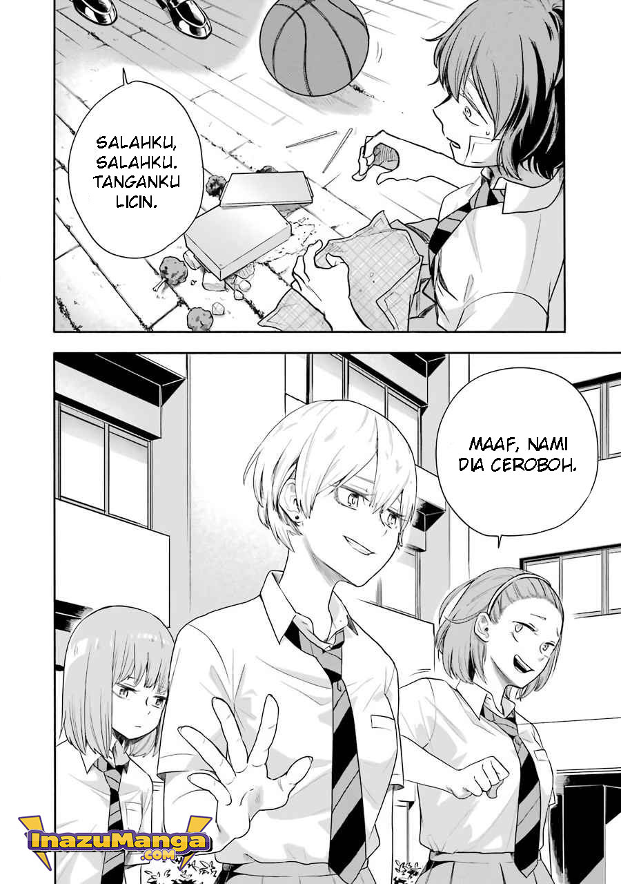 Chapter 2.1 - halaman 35