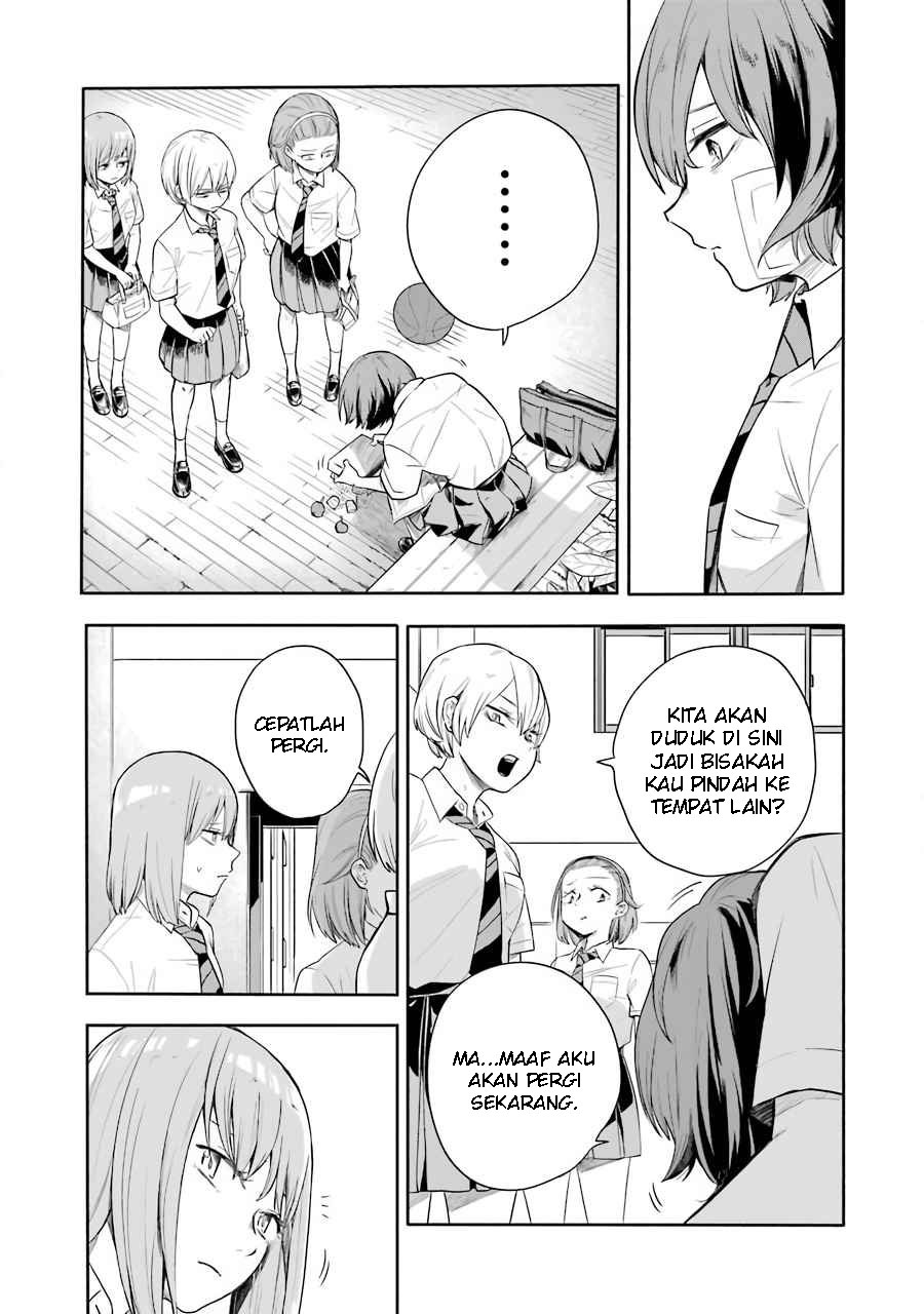 Chapter 2.1 - halaman 36