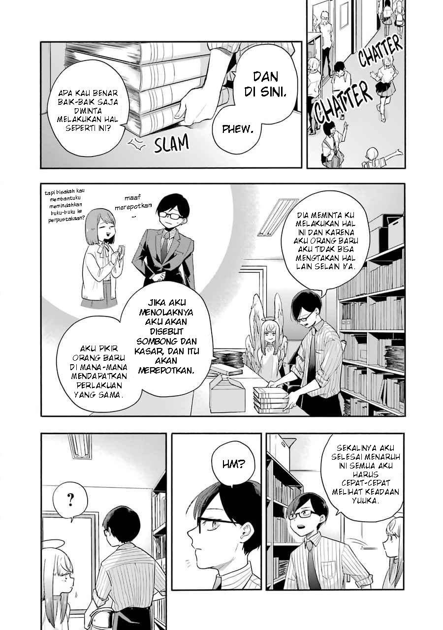 Chapter 2.1 - halaman 38