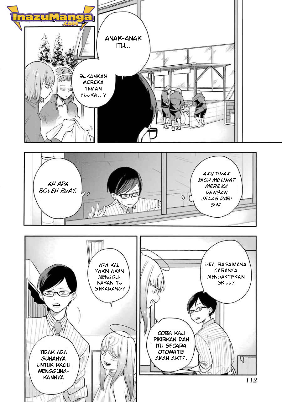 Chapter 2.1 - halaman 39