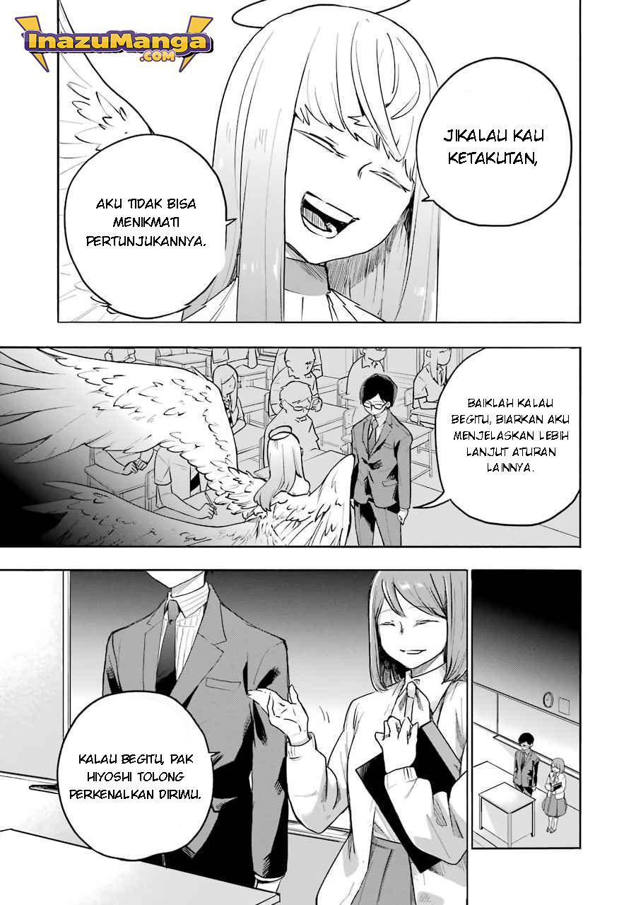 Chapter 2.1 - halaman 5