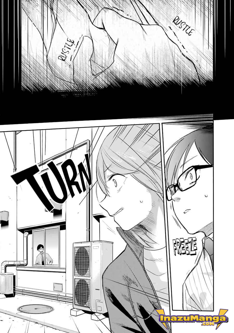 Chapter 2.1 - halaman 42