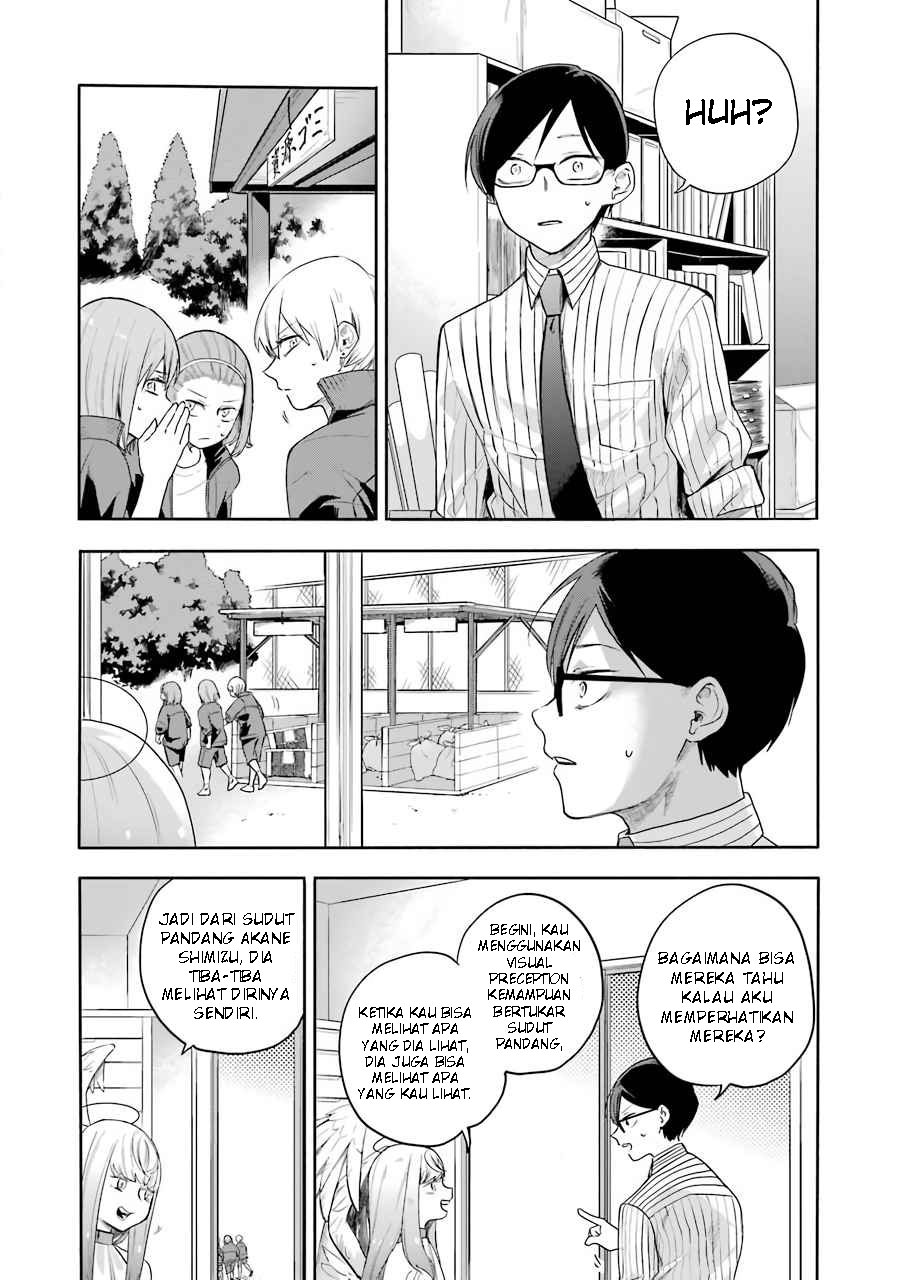 Chapter 2.1 - halaman 43
