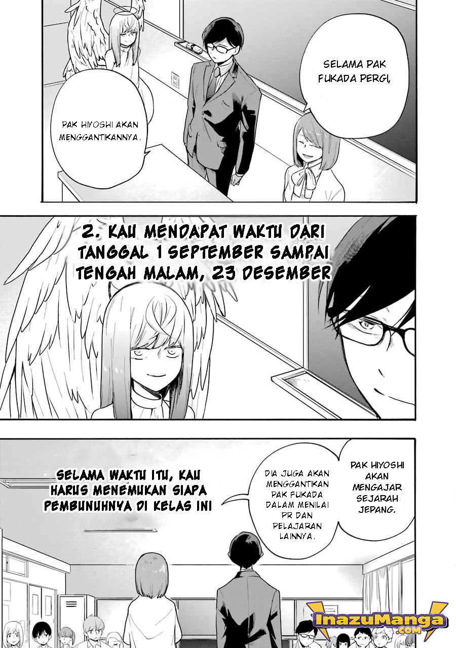 Chapter 2.1 - halaman 7