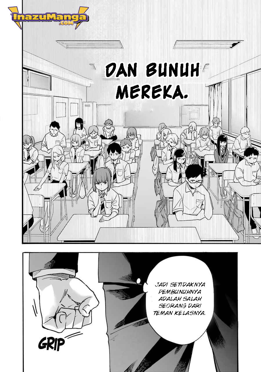 Chapter 2.1 - halaman 8
