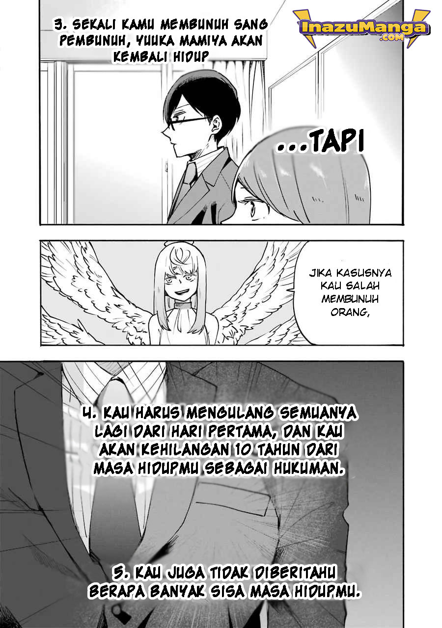 Chapter 2.1 - halaman 9