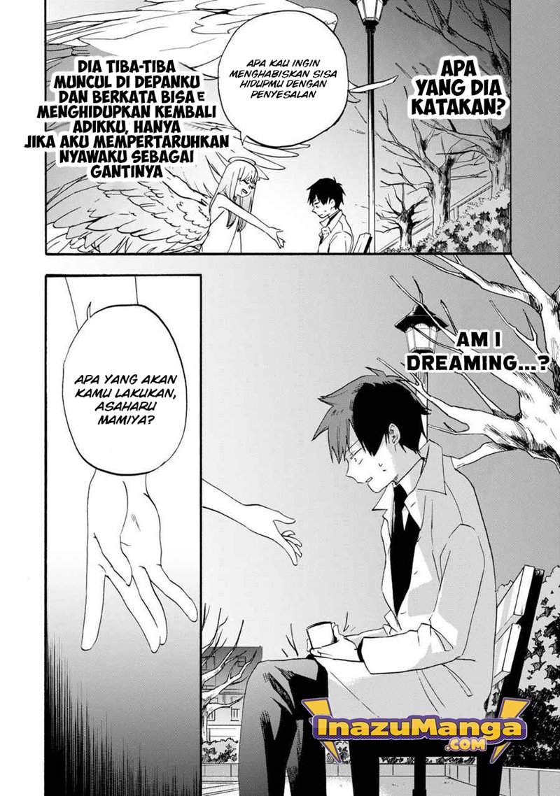 Chapter 1.2 - halaman 12