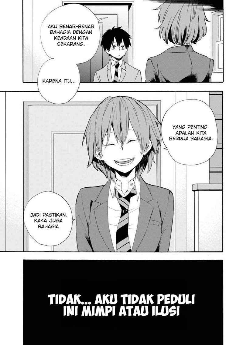 Chapter 1.2 - halaman 13