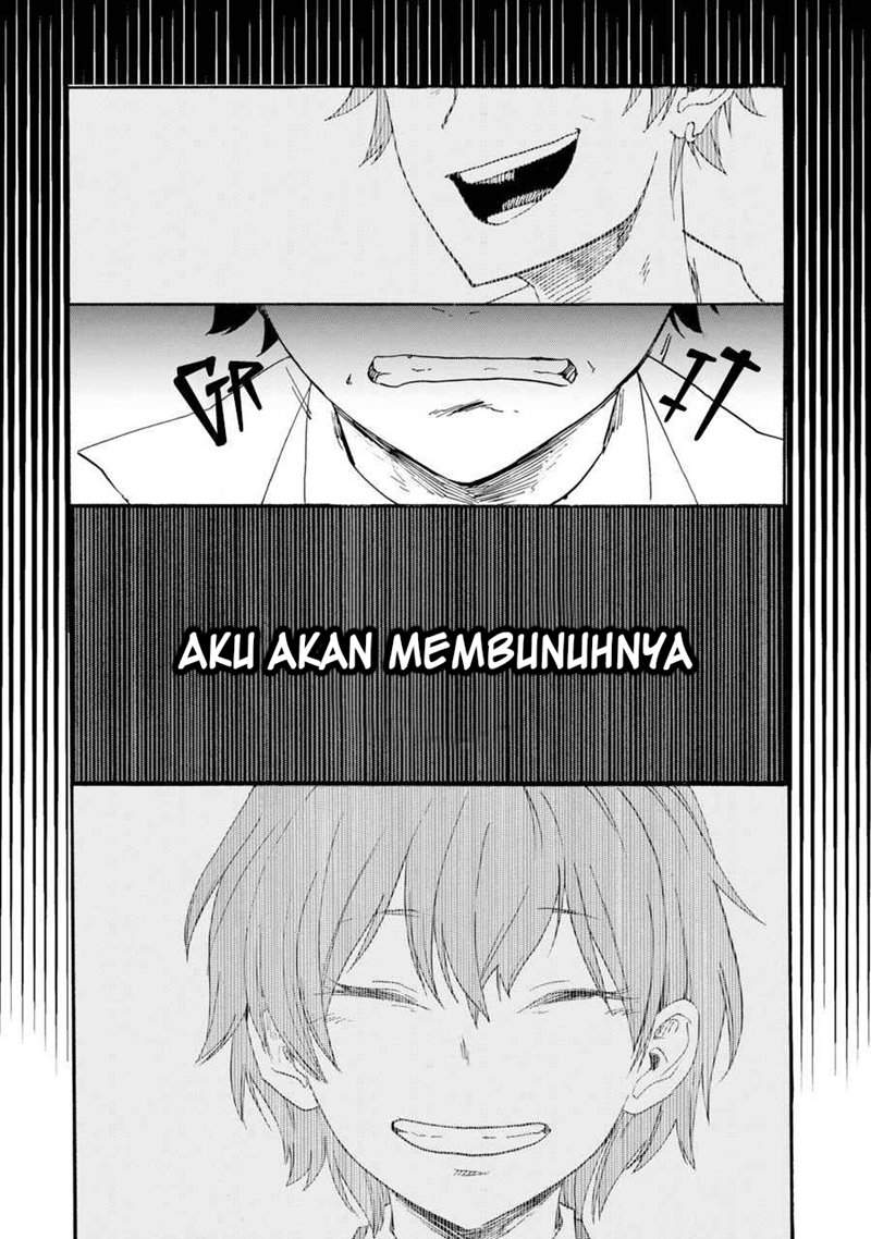 Chapter 1.2 - halaman 14