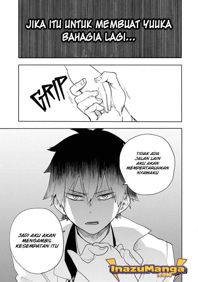 Chapter 1.2 - halaman 15