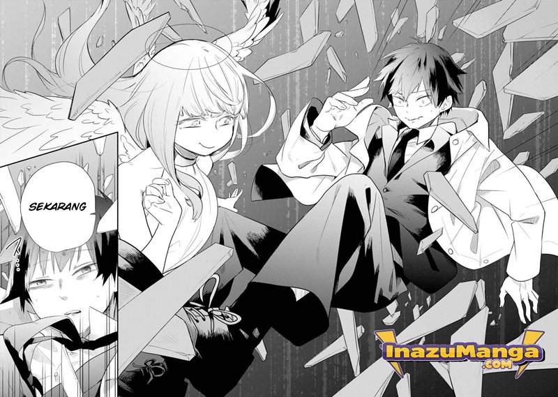 Chapter 1.2 - halaman 18