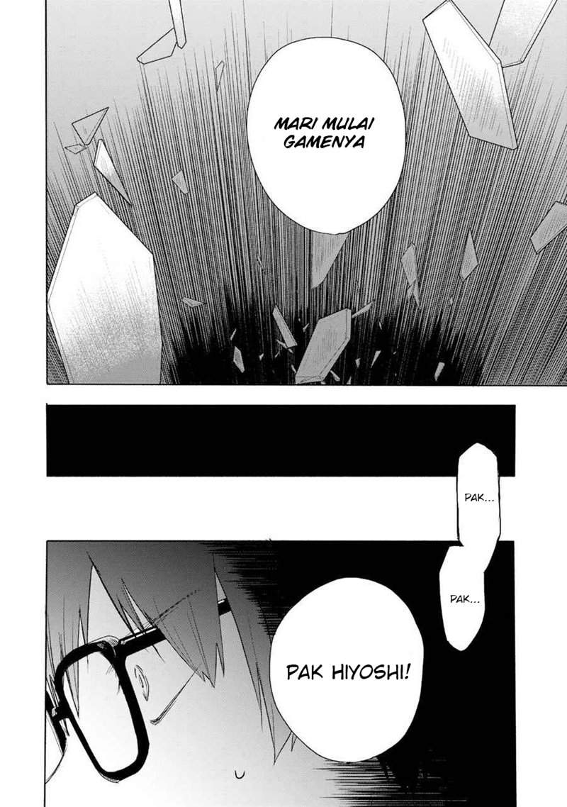 Chapter 1.2 - halaman 19