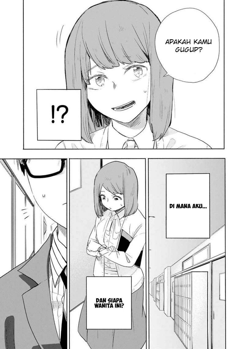 Chapter 1.2 - halaman 20