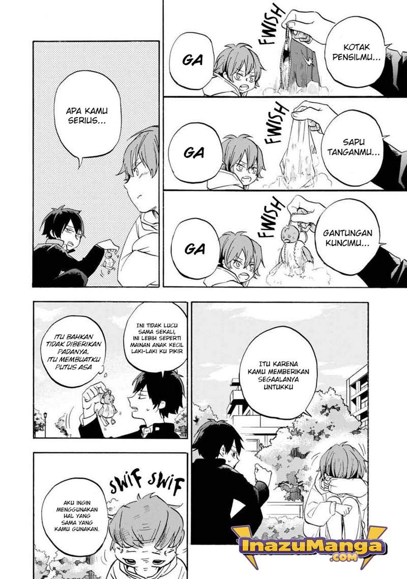 Chapter 1.2 - halaman 3