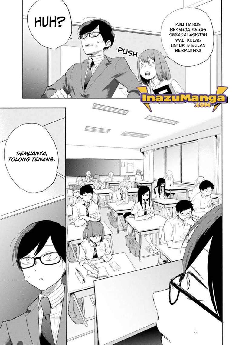 Chapter 1.2 - halaman 22