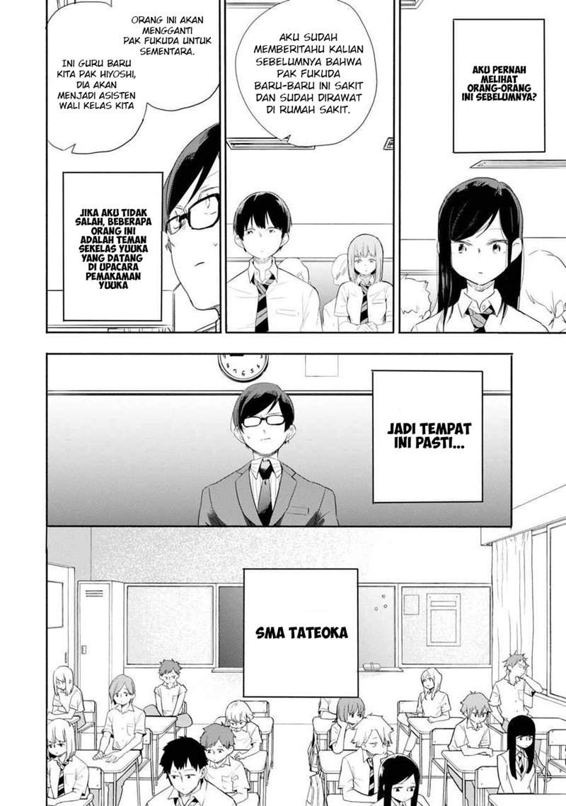 Chapter 1.2 - halaman 23