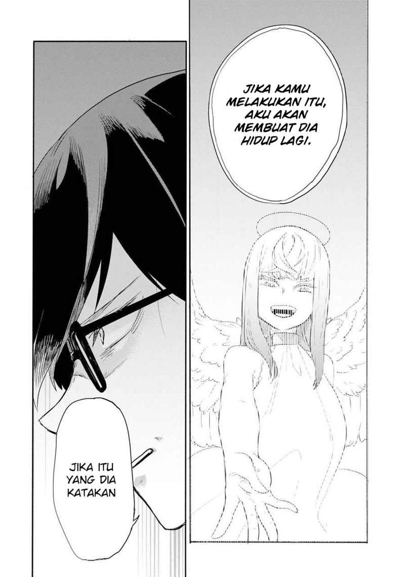 Chapter 1.2 - halaman 25