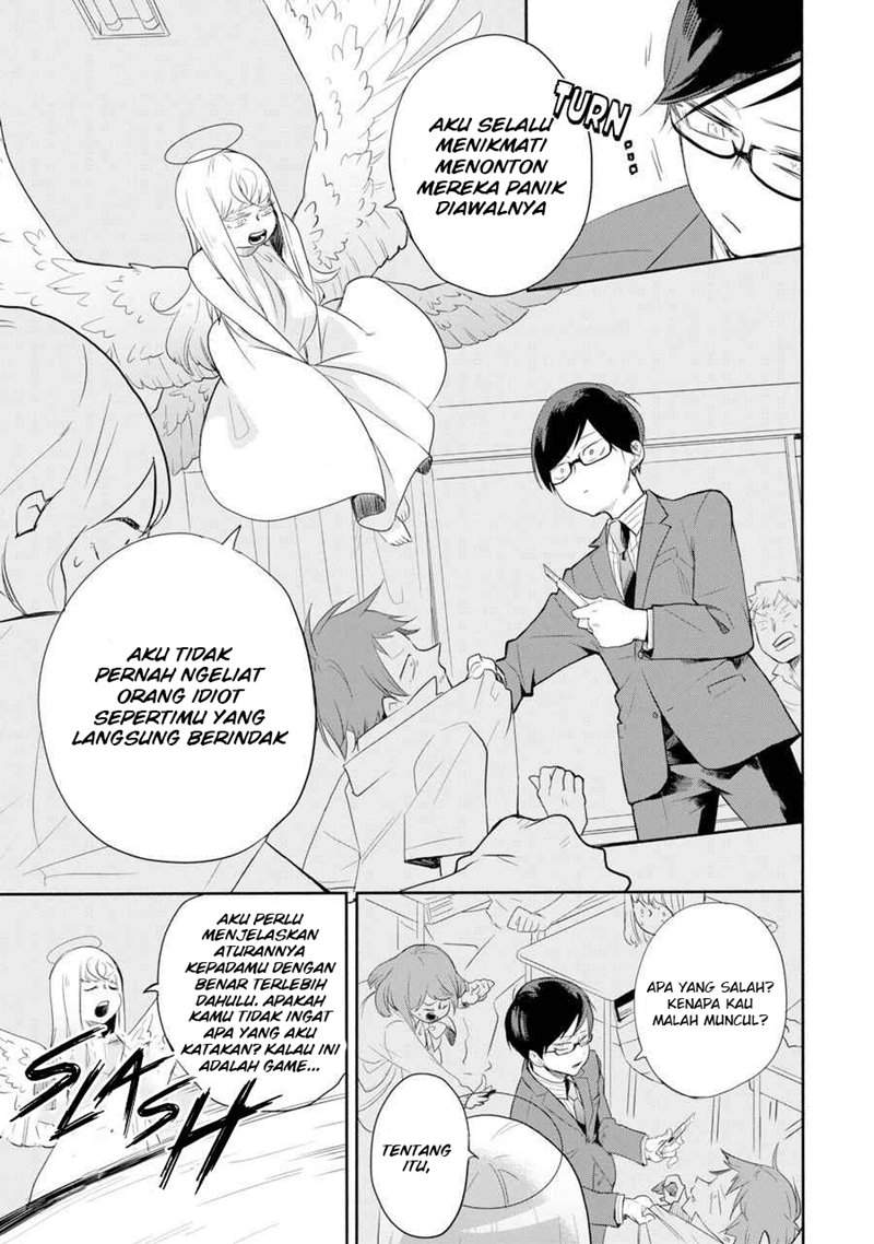 Chapter 1.2 - halaman 28