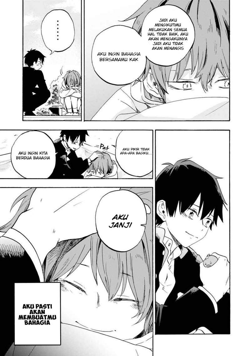 Chapter 1.2 - halaman 4