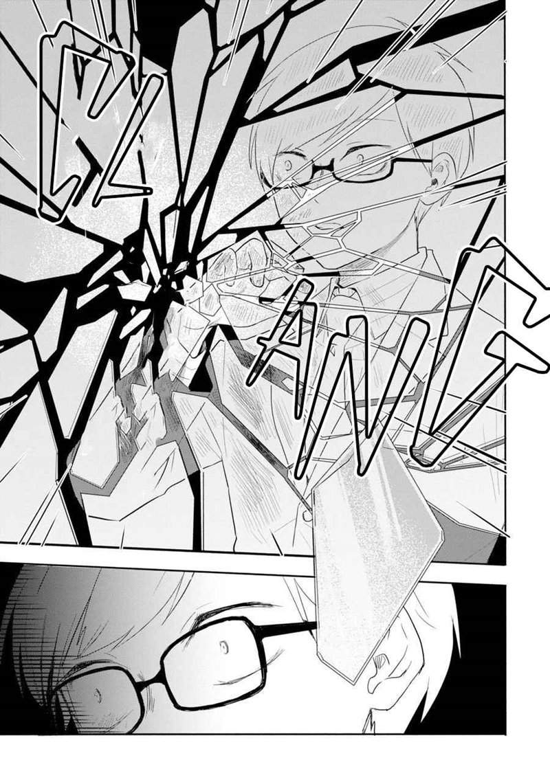 Chapter 1.2 - halaman 32