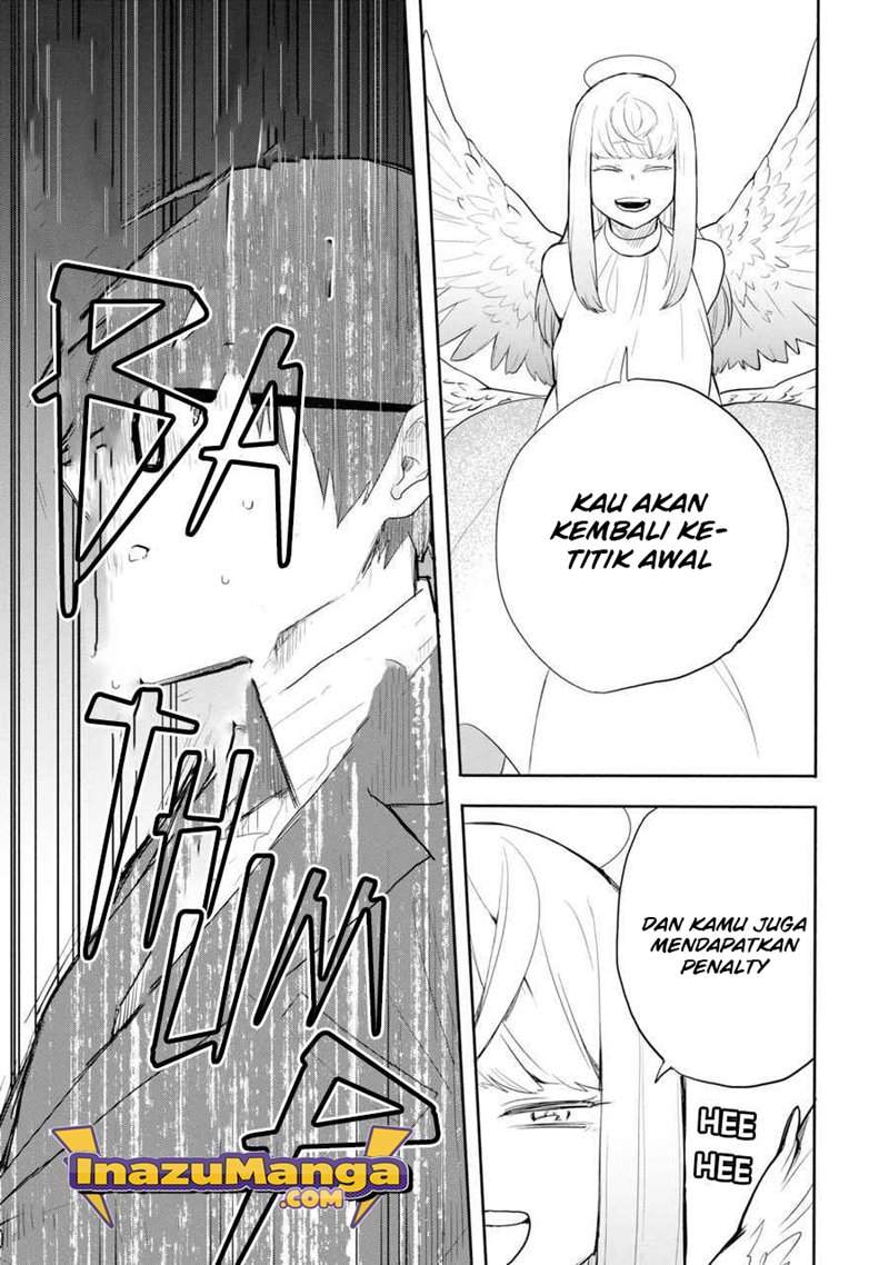 Chapter 1.2 - halaman 34
