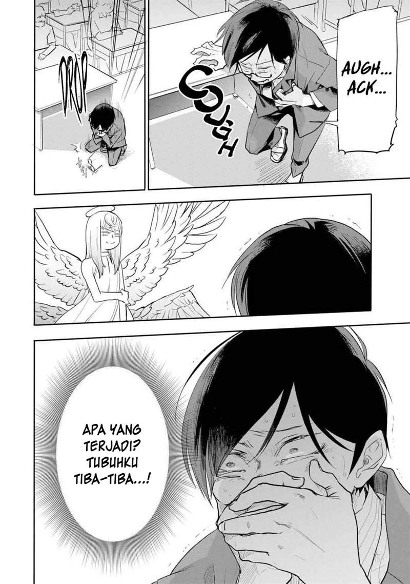 Chapter 1.2 - halaman 35