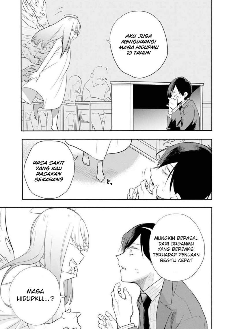 Chapter 1.2 - halaman 36