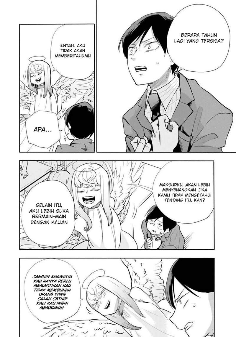 Chapter 1.2 - halaman 37