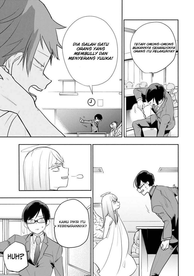 Chapter 1.2 - halaman 38
