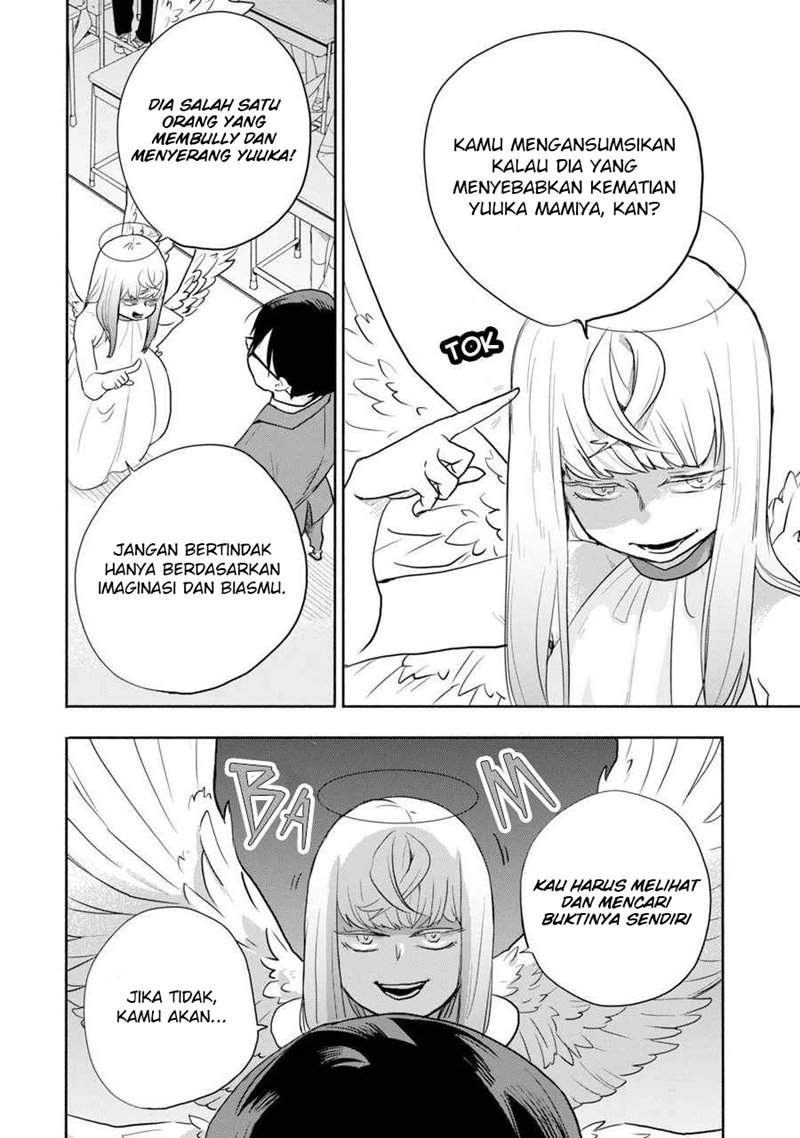 Chapter 1.2 - halaman 39