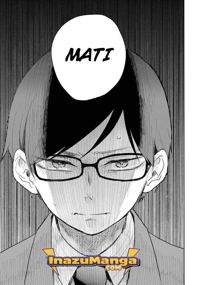 Chapter 1.2 - halaman 40