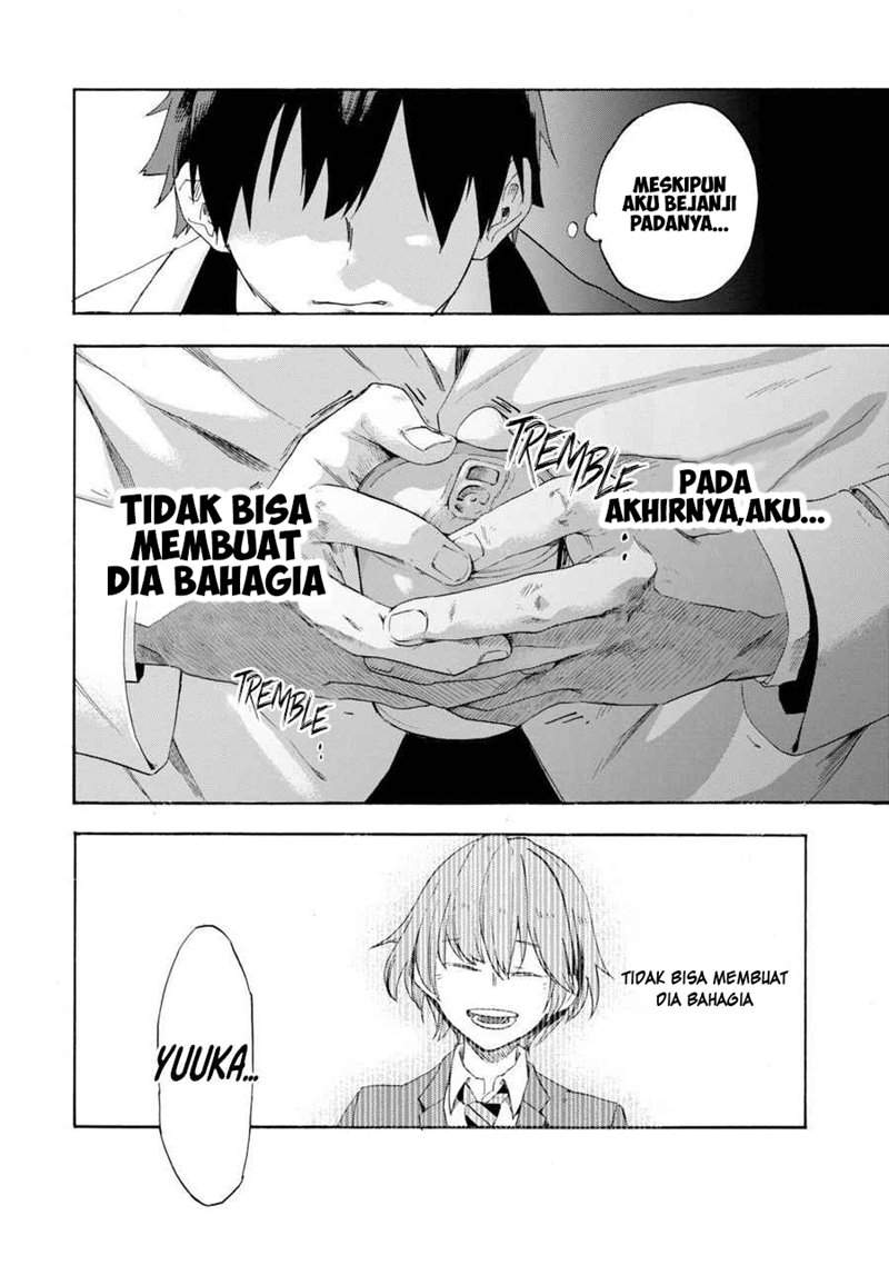 Chapter 1.2 - halaman 5