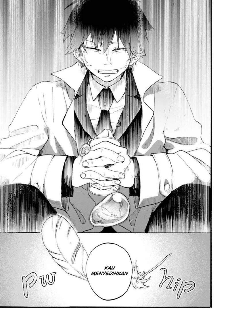 Chapter 1.2 - halaman 6