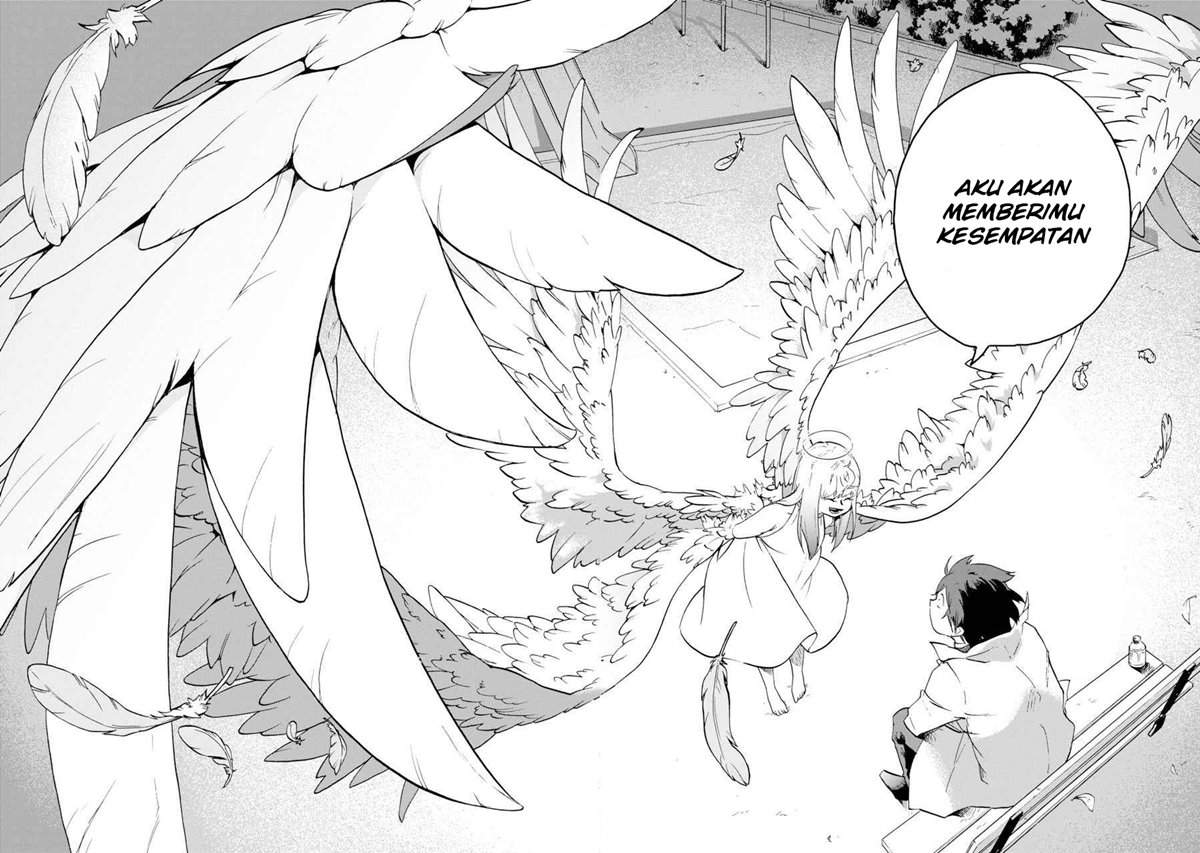 Chapter 1.2 - halaman 9