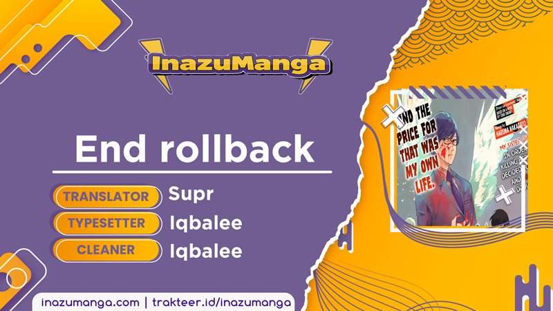 Chapter 1.1 - halaman 2