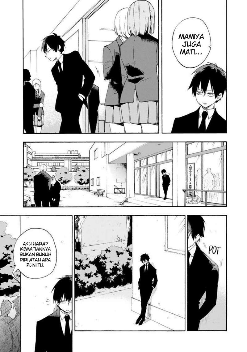 Chapter 1.1 - halaman 12