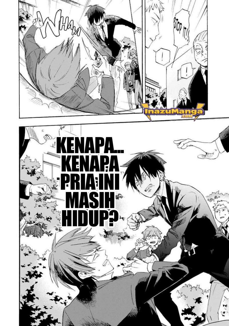 Chapter 1.1 - halaman 15