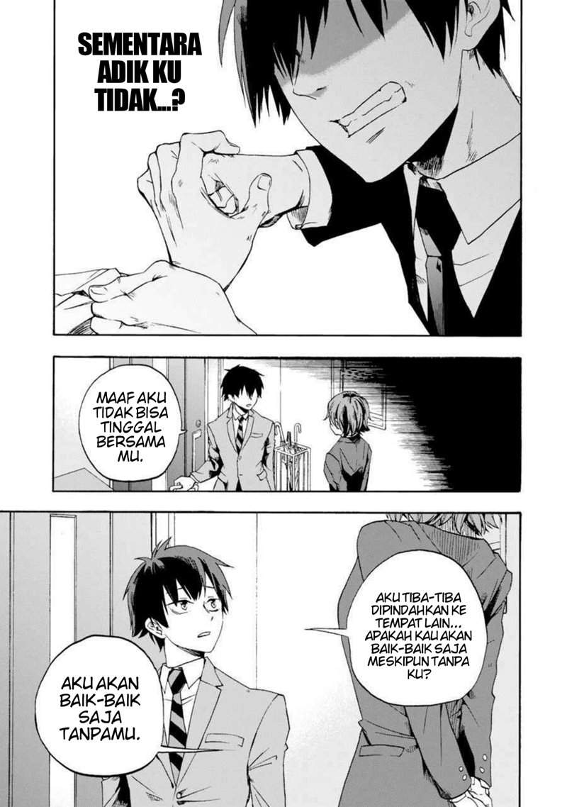 Chapter 1.1 - halaman 16