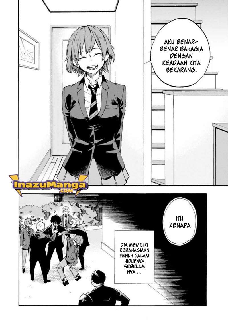 Chapter 1.1 - halaman 17