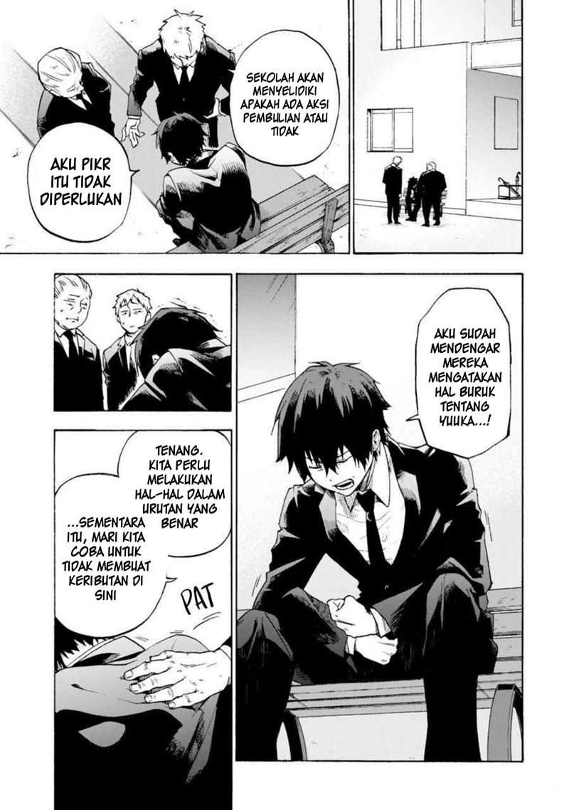 Chapter 1.1 - halaman 18