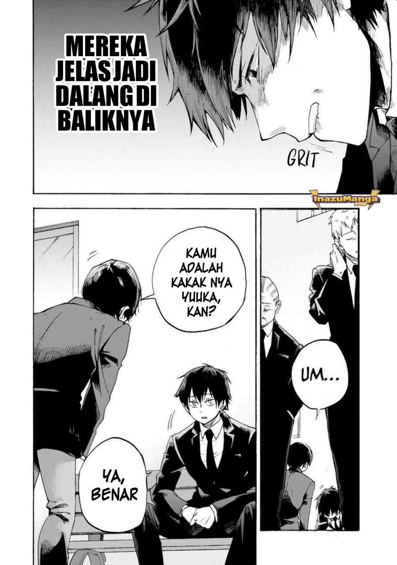 Chapter 1.1 - halaman 19